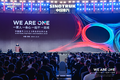 中国重汽荣登2024年重卡销量冠军宝座！
