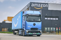 ���̾�ͷ����ѷ�ɹ�200̨eActros 600