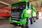 жСڽK5W