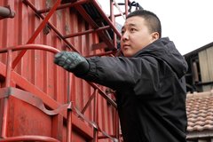 ����ǰ��2024 �¾���ַܶ��Ļ����ˣ�