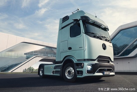 买新不买旧这句话含金量还在上升！2024年热门新车盘点