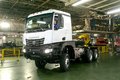 KAMAZʼƲðǣ65955