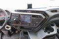 620AMTҺ J6V䳬1m