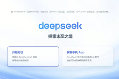 DeepSeekôһؿ