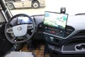 600AMTҺ JH6 8X4ٱ