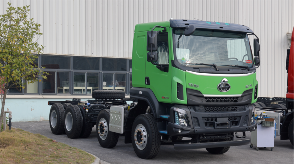 H5 8X4ѴЧ