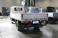 220km1.8t 캽S1Сٱ