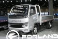 220km1.8t 캽S1Сٱ