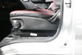 220km1.8t 캽S1Сٱ