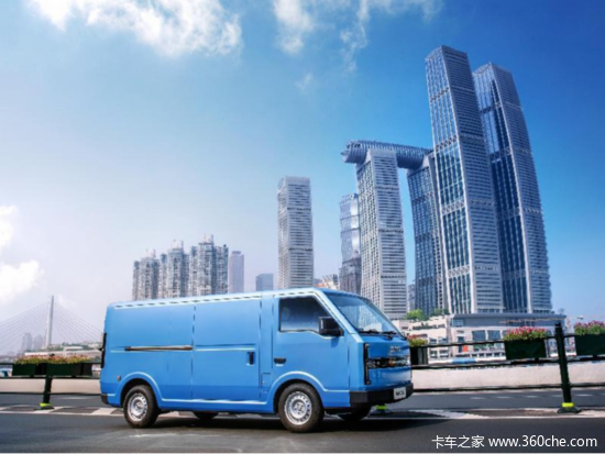 焕新升级！2025款鑫源E3即将上市