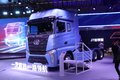 600NGZF AMT J7׬