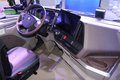 600NGZF AMT J7׬