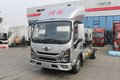 ʡǮ1100km 캽Gм
