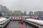 й30ֽ̨賵ɹ