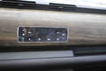 250 EC75һ7!
