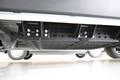 250 EC75һ7!