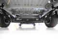 250 EC75һ7!