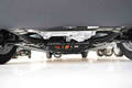 250 EC75һ7!