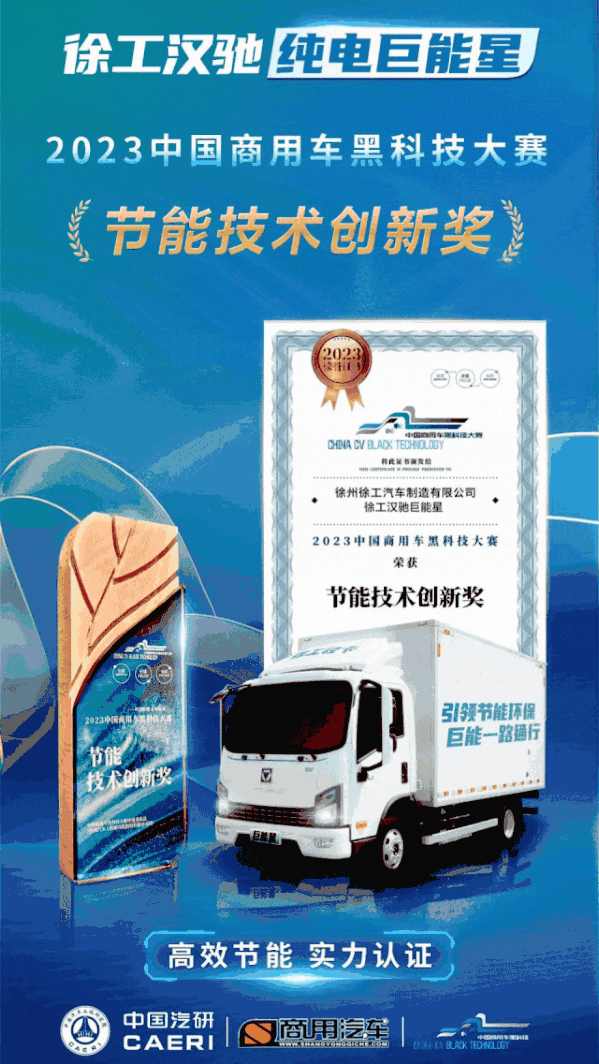 50̨칤ԴῨ