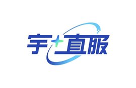 宇通发布"宇+直服"服务品牌：商用车服务进入3.0智能时代