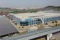 轮毂轴承百万公里不坏 我们工厂找真相