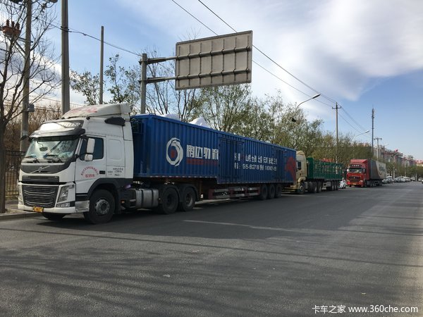 治超不是“打地鼠”更需刮骨疗毒式改革 越治越超怎么破？