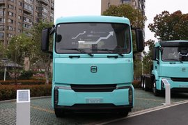 零一汽车荣膺「福布斯中国投资价值初创企业100」