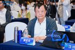 创维黄宏生：新能源时代的“二次创业”
