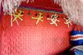 90万公里无大修 卡友从负债打拼到小康