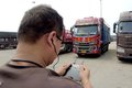 90万公里无大修 卡友从负债打拼到小康