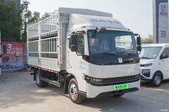 20253µ綯ῨƷƹע񷢲