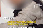 ߵ綯ʽ䳵뽻ǿ