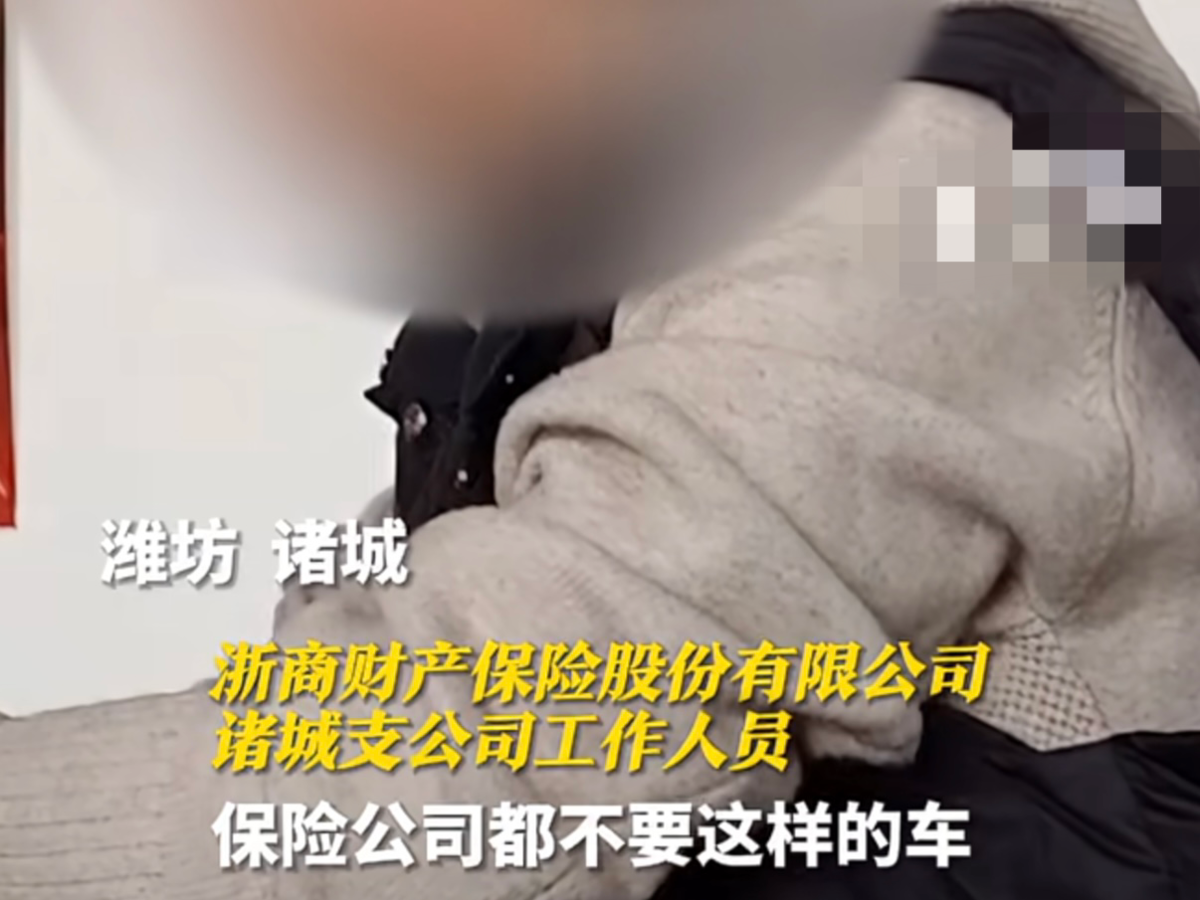 ߵ綯ʽ䳵뽻ǿ