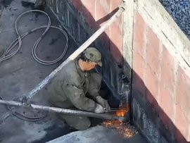 治超不是剁司机脚趾 而是要给整个黑产链抽骨头！
