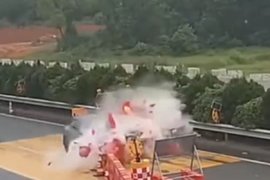 滥用智能驾驶出事全责 生产销售“智驾神器”最高可被判死刑