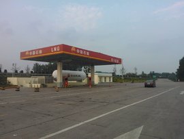 上游检修与需求疲软交织 LNG价格涨跌互现！