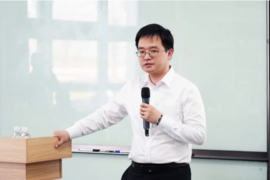 超越自我 跨越巅峰！三一重卡直销团队技能特训圆满收官