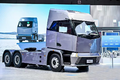 άT9Դؿҫ2025Ϻչ