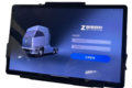άT9Դؿҫ2025Ϻչ