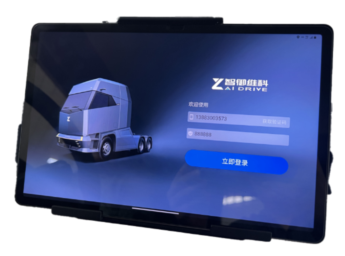 άT9Դؿҫ2025Ϻչ