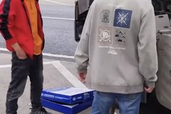 Լ޳ 㱨