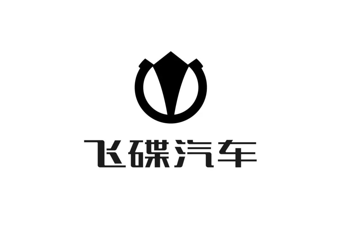 ɵ˾һɫ±