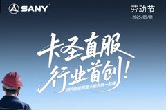 һ300+񹤳ʦ24Сʱػ