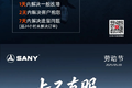 һ300+񹤳ʦ24Сʱػ