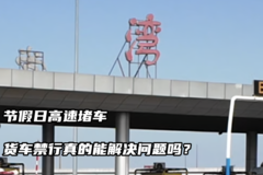 ڼն³ ܽ