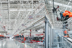 ��һ������һ�ѽ��� �칤ȴΣ����