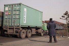 商用车营销新玩法：从卖车到卖人设