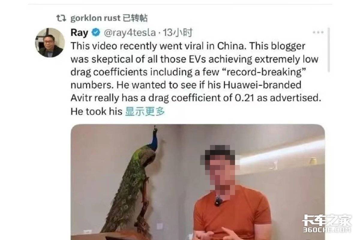 ϵ ֱӸǮҹ!