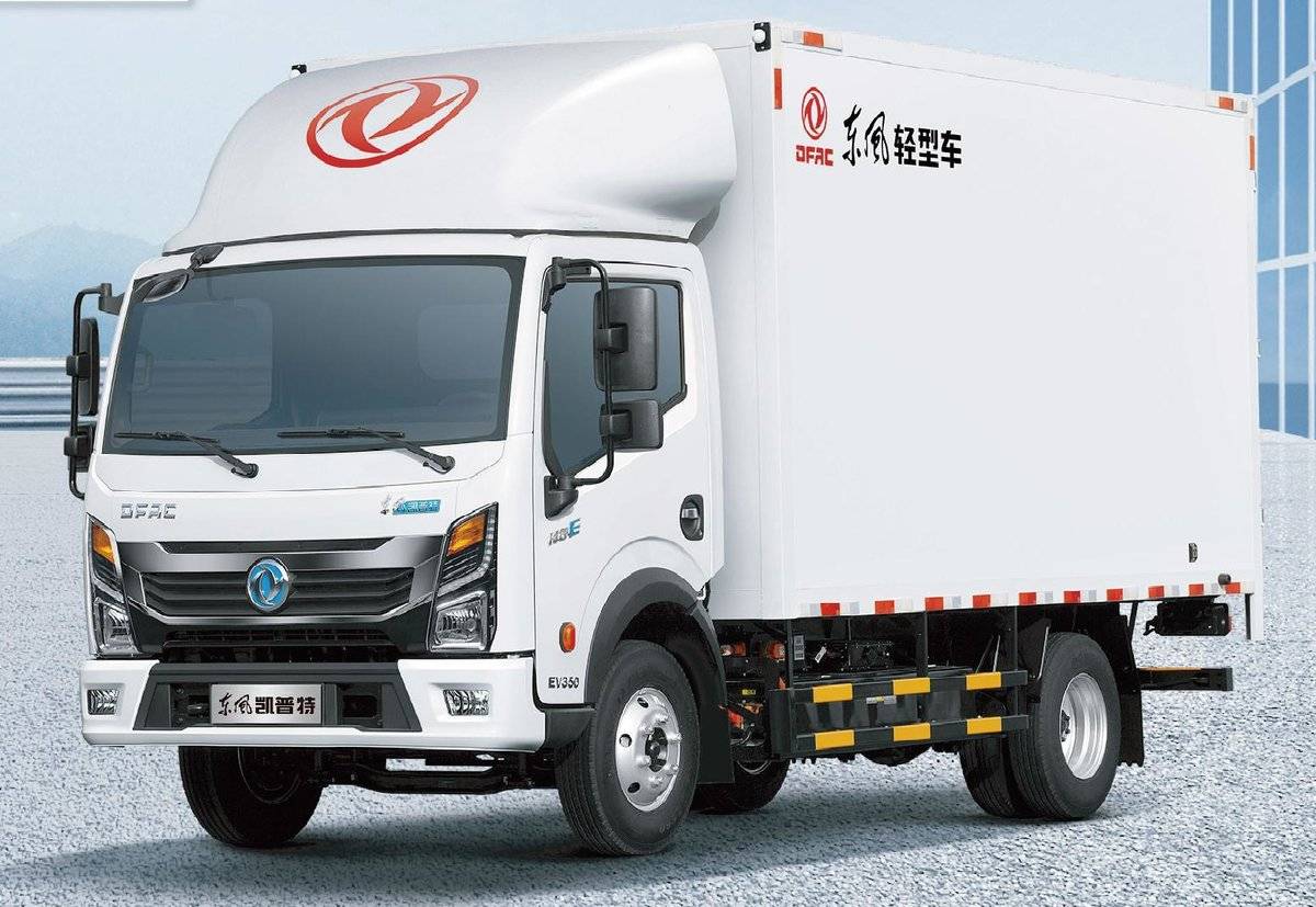 翭EV350켫ӲƷ