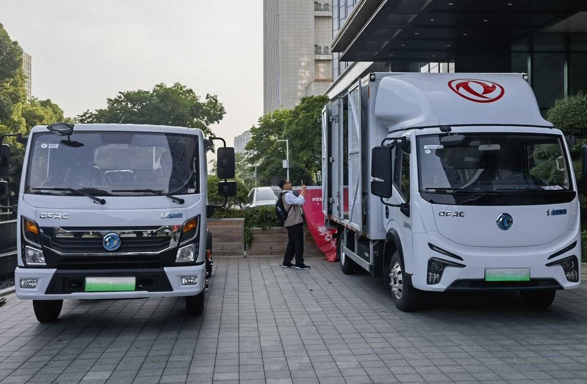 翭EV350켫ӲƷ